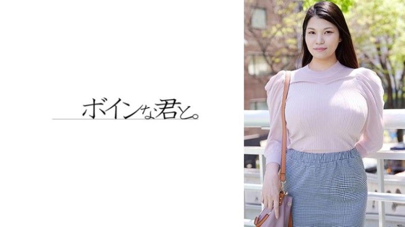 564BMYB-192 564BMYB-192 处女 身高175cm B115W75H121 Kairi-san①