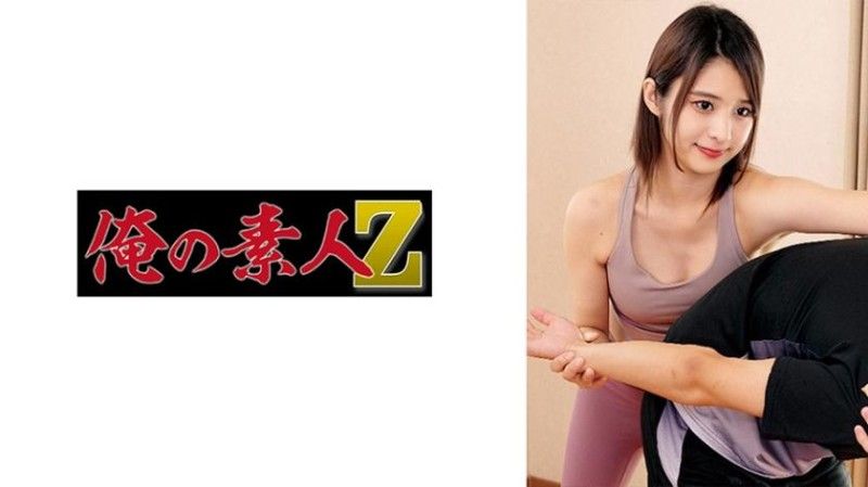 230OREMO-329 230OREMO-329 R女士（女大學生）