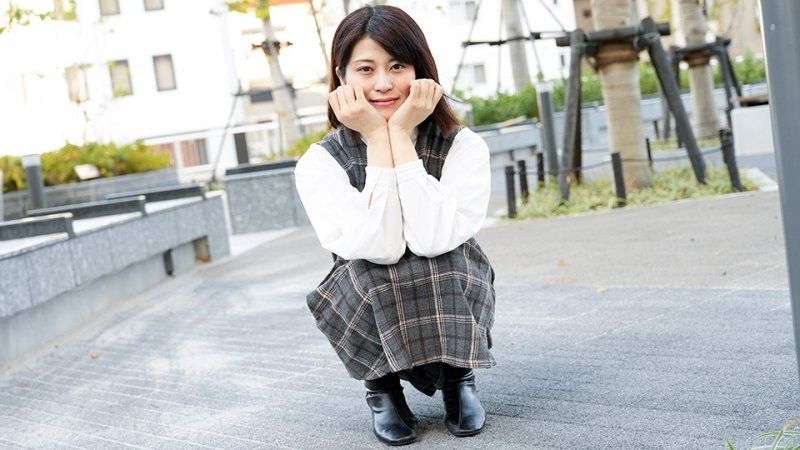 pacopacomama_032225_100 七年前和現在