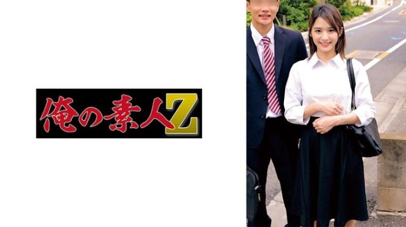 230ORECZ-046 230ORECZ-046 莉子＆波多野