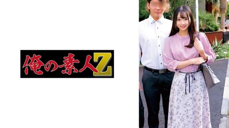 230ORECZ-047 230ORECZ-047 蕾＆秀樹