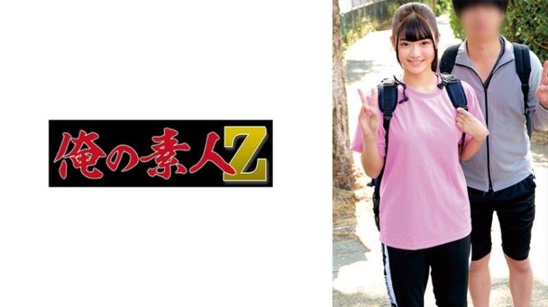 230ORECZ-053 230ORECZ-053 日乃＆翔吾