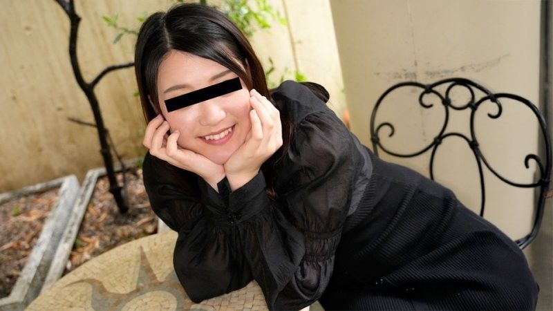 10musume_032925_01 漂亮豐滿小胸女人用嘴唇為你服務！ 中居絢音