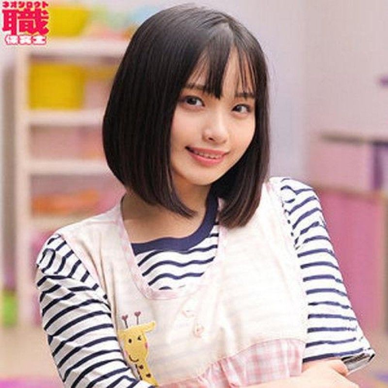 NOST-018 NOST-018 Urara 老師