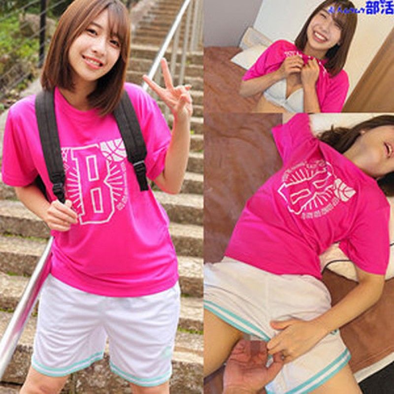 SMUB-038 SMUB-038 春酱