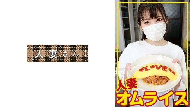 HDOM-007 六月 (28)