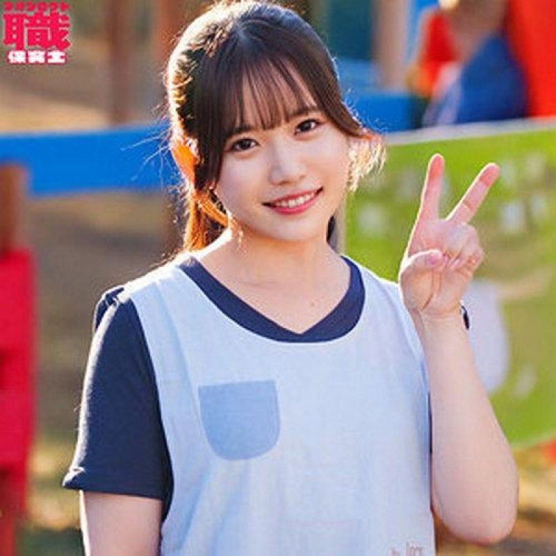 NOST-020 NOST-020 老師 Kasumi