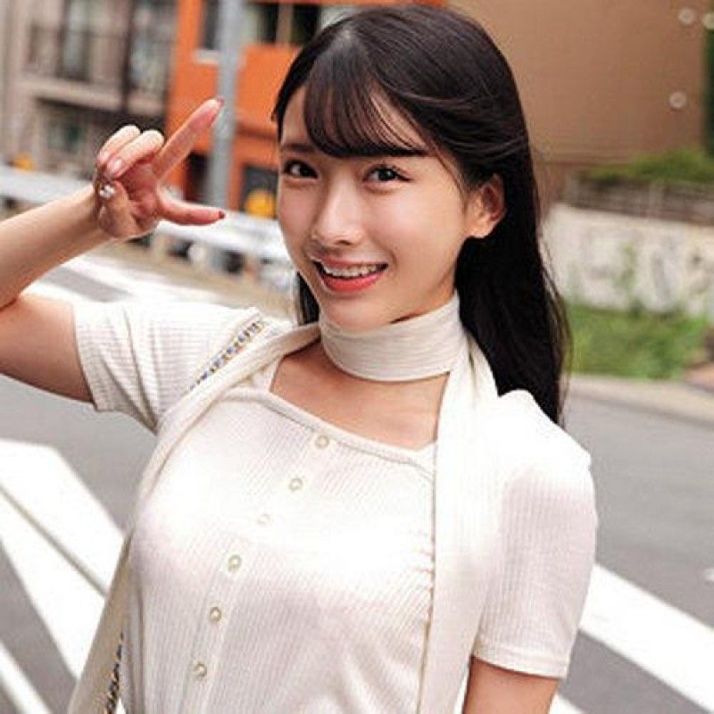 NOST-021 NOST-021 光