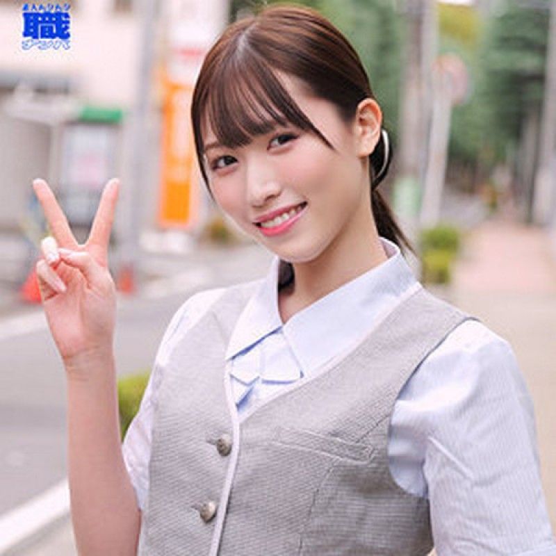 SMJS-110 SMJS-110 愛莉小姐