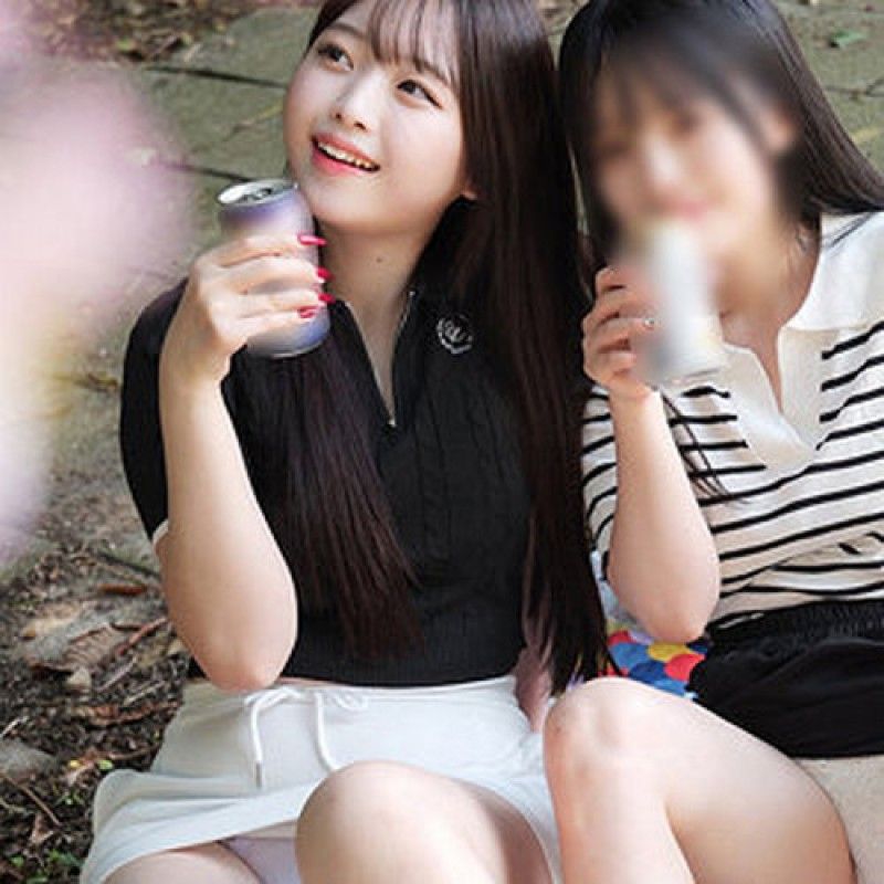 SPAY-555 SPAY-555 R-san