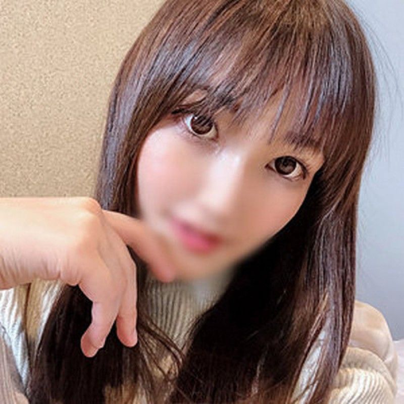 TCNB-044 TCNB-044 露娜