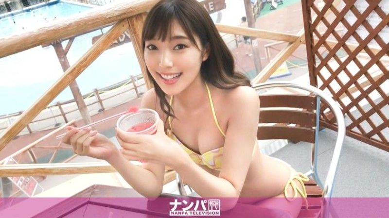 200GANA-3183 200GANA-3183 認真的軟核,第一次拍攝。 2148【南帕TV特別版】泡妞高手！在她男友的請求下,我試著去接她,因為他男友一直認為他的女朋友最近行為很可疑！如果你勾搭上一個男生,這個漆黑一片的黑介妹子就會立刻跟著你！她謊稱沒有男朋友,直奔飯店啪啪！最終,秘密被揭曉…