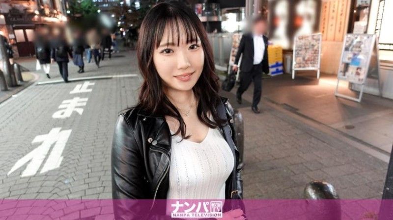 200GANA-3195 200GANA-3195 認真的軟核,第一次拍攝。 2152 我撿到一個 YSP（用完即棄）的女孩！這個曾與現任男友和前任男友進行過三人行的酷女孩利用她顫動的 G 罩杯乳房追捕男人！如此淘氣的女孩將受到性懲罰！不停的潮吹讓她狂喜的顫抖！