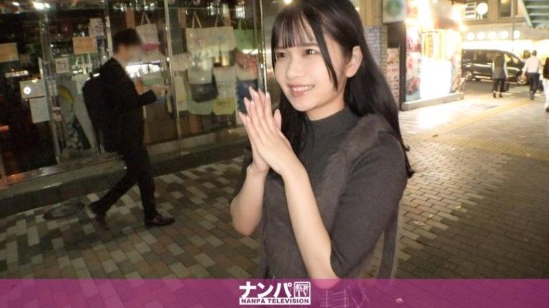 200GANA-3191 真实搭讪后首拍 2154