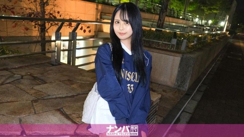 200GANA-3200 200GANA-3200 認真的軟核,第一次拍攝。 2156 身材纖細巨乳翹臀超美女,呻吟連連！ ！用手指和舔陰會導致巨大的鯨魚噴射高潮！ ！她看起來像一個受虐狂,但她用三角手淫和無與倫比的吮吸口交攻擊男人的乳頭！ ！利用自己腿長的優勢,他從後面用力一推,讓身上的日本紋身跳起了完全不一樣的舞姿,發出情色狂潮般的呻吟聲！ ！