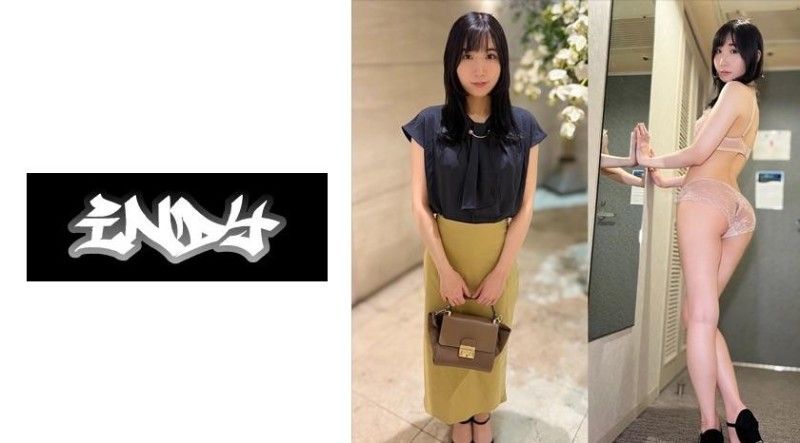 534IND-193 534IND-193 千崎