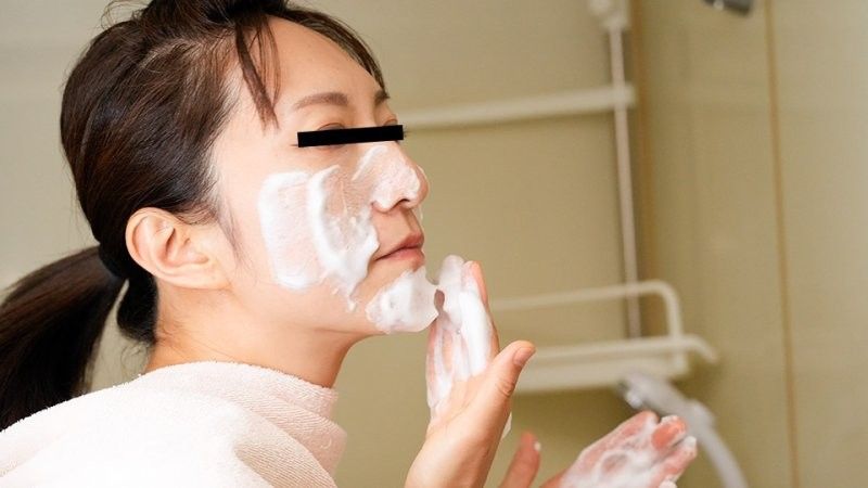 pacopacomama_050625_100 素颜熟女～御园小姐的真面目～