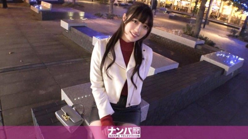 200GANA-3199 200GANA-3199 認真的軟核,第一次拍攝。 2167 好勝的橫濱女孩屈服於快樂而變得淫蕩！漂亮苗條巨乳女人按捺不住,巨量噴出！她用自己的陰戶收緊感受著男人最敏感的肌肉,不斷的進攻！一場嚴肅的床上之戰開始了！誰會贏？ ！