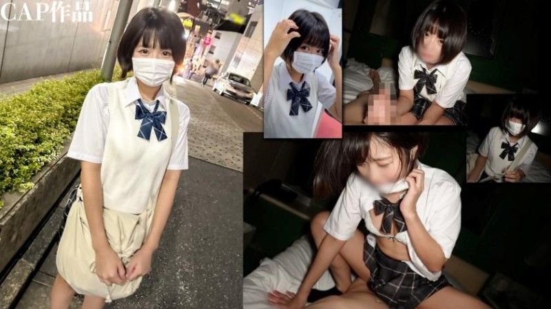 326FCT-162 326FCT-162 【初拍】充滿新鮮感的天然素材,黑色短髮！經驗不足的她,將羞澀的臉暴露在超出想像的強烈活塞下,被汗水浸濕的震撼視頻。