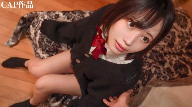 326FCT-164 326FCT-164 干净的婊子！我尝试在一个愚蠢的,多次高潮的阴户里射精,同时炫耀它的阿黑脸www