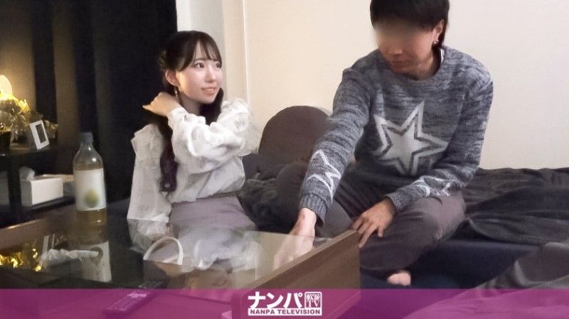 200GANA-3237 200GANA-3237 資深泡妞高手帶女孩到房間啪啪,偷拍403。彈性美乳！彈性美臀！不習慣啪啪的純情肉體！突破超純正關西方言大小姐的鐵壁戒備,第一次一夜情！ JD小穴在第一次電動按摩器高潮後變得敏感到停不下來！