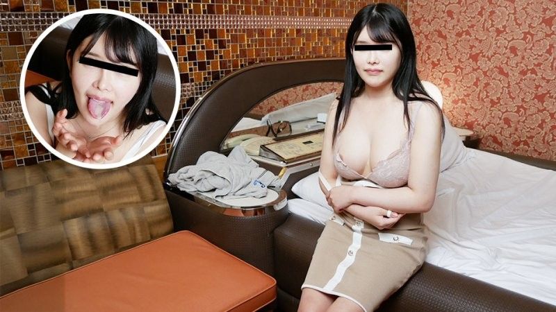 pacopacomama_080225_100 吞嚥主婦140 ～自願吞嚥中出變態女人～