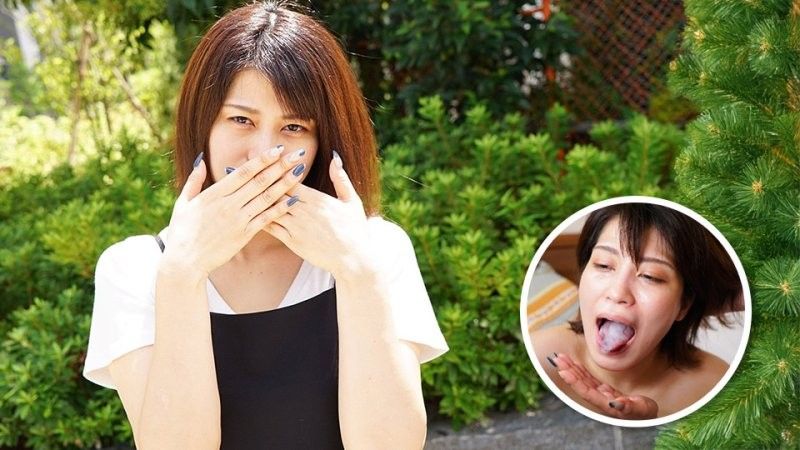 pacopacomama_080925_100 吞嚥主妇 141 〜淫荡妇在三人行中连续吞下三次精液〜