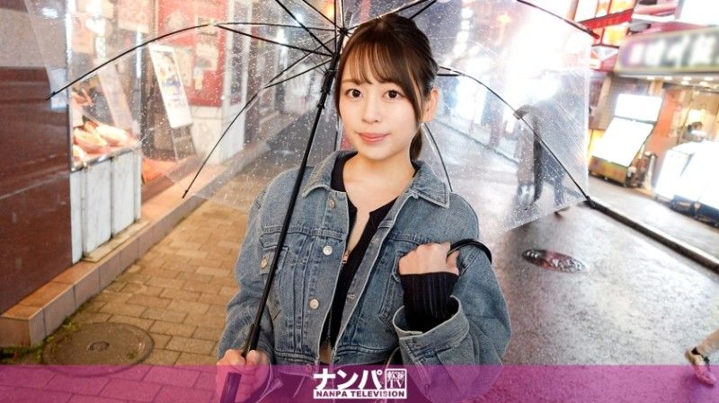 200GANA-3255 200GANA-3255 她的胸部很殘酷。令人震驚！壓倒性！溢出G杯！漂亮的臉蛋！漂亮的胸部！漂亮的屁股！穩定的三點檢查！好！與擁有一切的橫濱最強白人女孩進行一場認真的S○X戰鬥！不要錯過本世紀的大戰！認真的輕聲細語的初拍。 2206