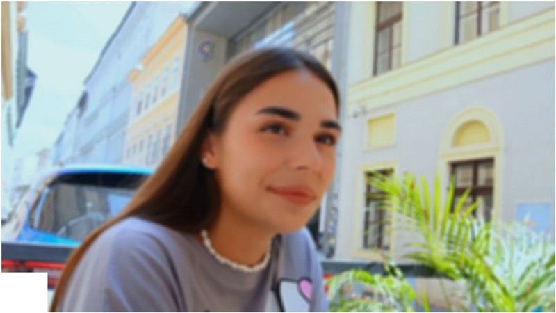 HEYZO-3721 我见过最美的女孩！身材绝佳！小穴最棒！内射！ ——米兰