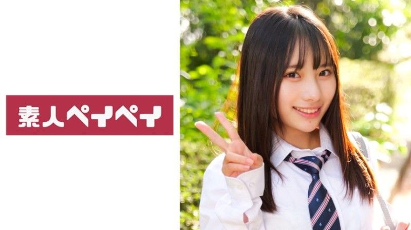 748SPAY-654 748SPAY-654 日菜子