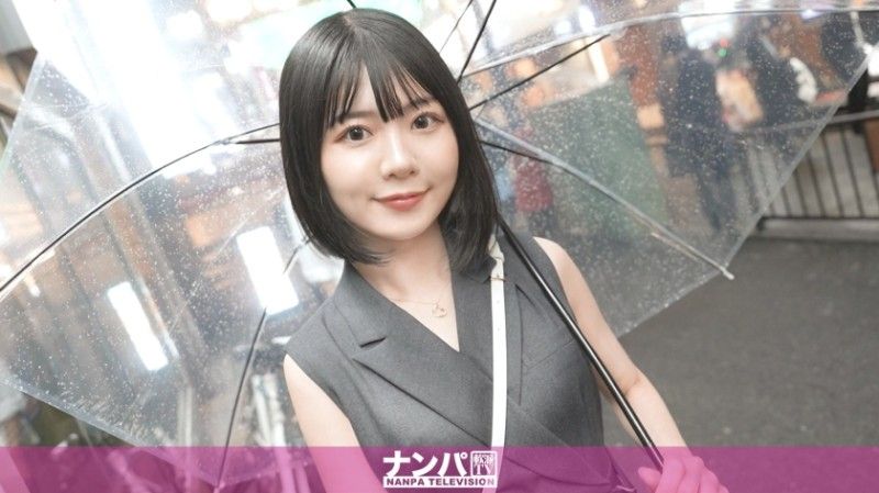 200GANA-3274 在酒吧搭讪一个黑色短髮女孩！ ！每次她抚摸她的脖子,她的阴部都会吱吱作响！ ！她是个受虐狂,喜欢鸡鸡！ ！最后,她在嘴里射精併吞下它！ ！认真的搭讪,第一次拍摄。 2212