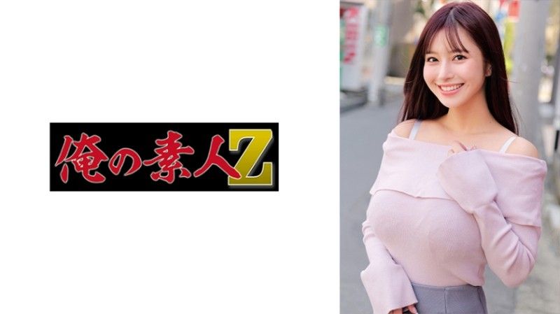 230ORECZ-296 230ORECZ-296 桃濑小姐