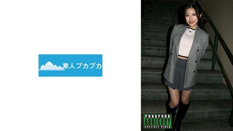 826PKPK-106 826PKPK-106 纱友