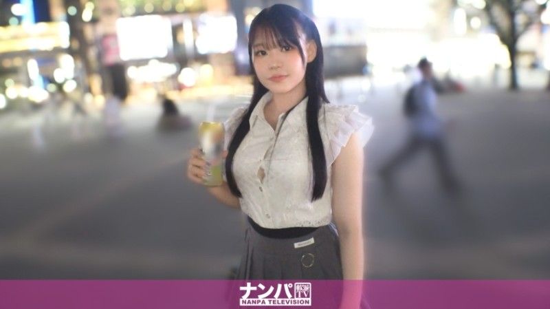 200GANA-3313 200GANA-3313 池袋的落魄女孩太性感了！搭讪一个正在消磨时间的女孩,身边还带着个壮汉！她非常敏感,舔她的耳朵就能让她高潮！作为回报,她也使出了她惊人的舌技！不甘示弱,从后面进攻,让她一次又一次达到高潮！认真搭讪女孩,第一次拍摄。 2232