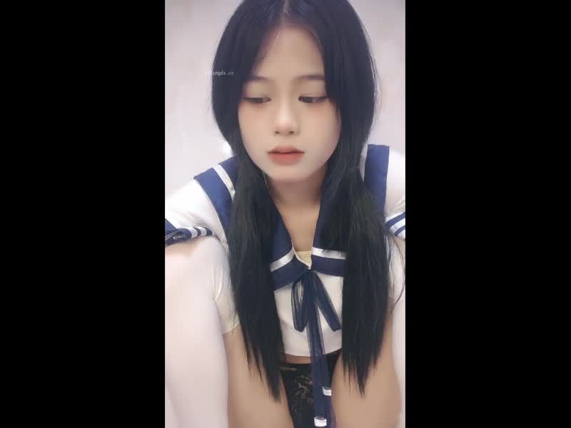  【太平公主】刚成年舞蹈系学妹_蹦舞自慰喷水无套内射_2