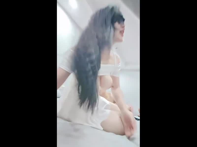  【甜妻36E】诗恩太想要!_巨乳肥臀无套啪啪狂操!_3