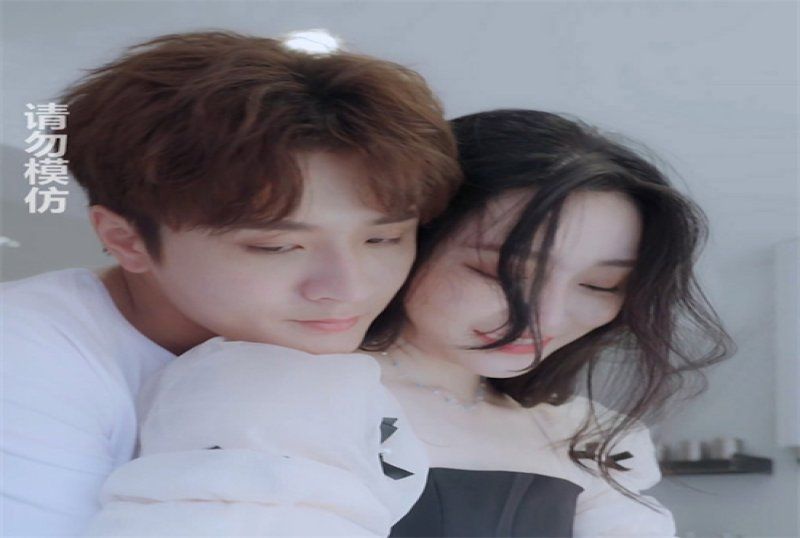 cg-22 51吃瓜 妈妈的韩国闺蜜