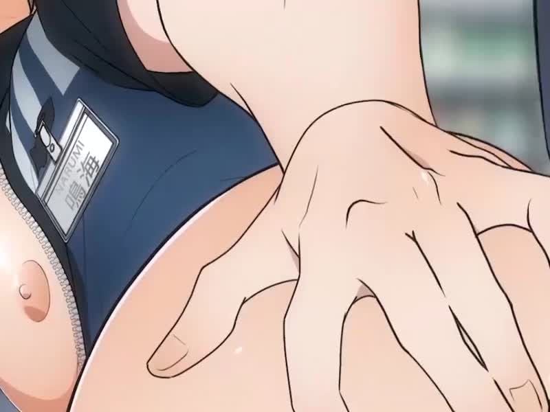  伊藤服部便利店里的山田君第二部