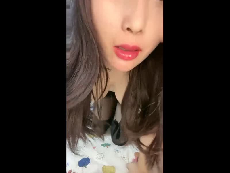  【豐滿少女】淫少婦！氣質美少婦天天做愛還肛交_2