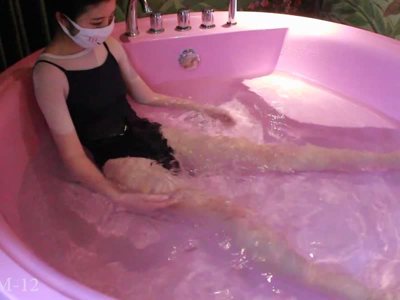  FXX-SM-12股绳_三重长时间循环GC_下