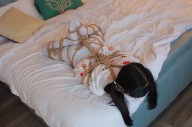  FXX-SM-17-TK特辑_笑到哭是一种什么样的体验_下