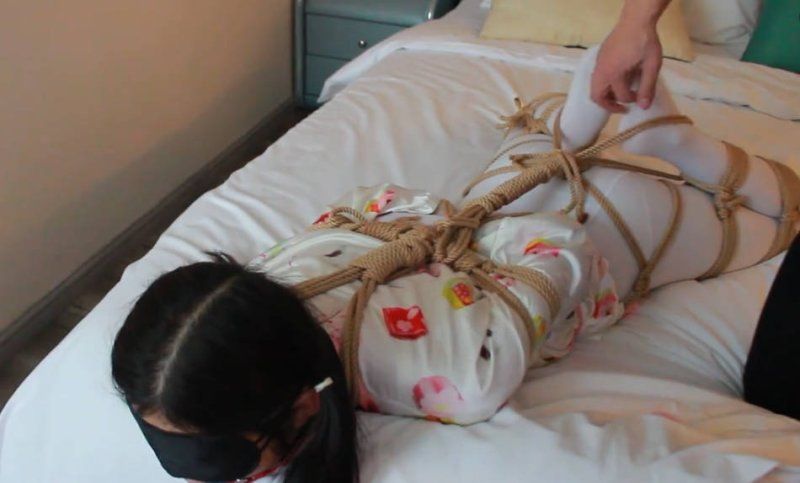  FXX-SM-17-TK特辑_笑到哭是一种什么样的体验_上