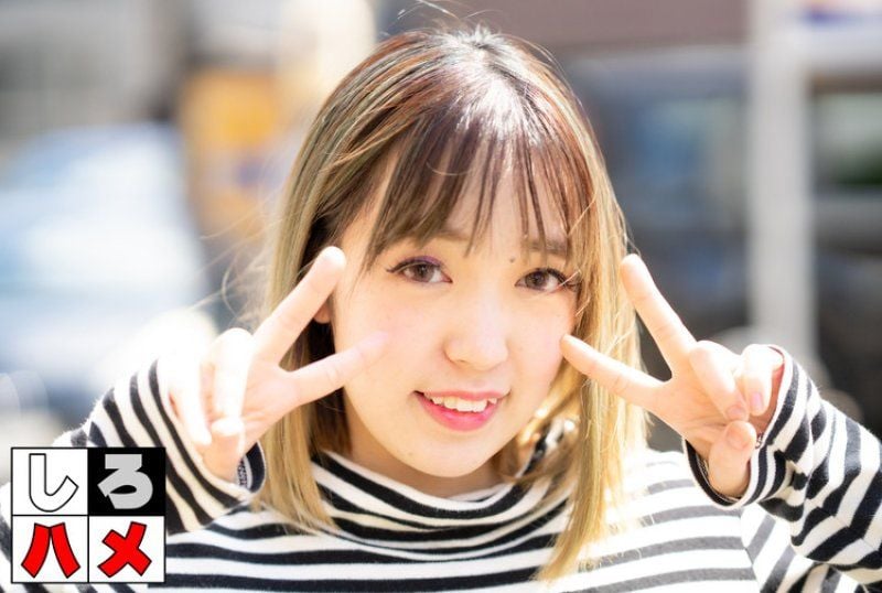 EMS-544 24岁的萝莉脸是两个孩子的妈妈！虽然易怀孕，但对性行为不擅长...向经验浅的妈妈灌入浓厚精液！