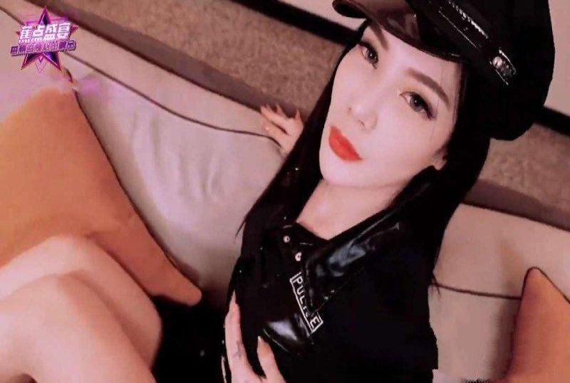 jdsy-229 香蕉视频 美女搜查官被坏人胁迫忘情交欢-雪千夏