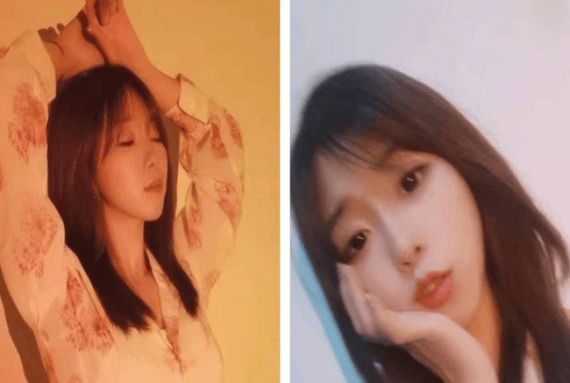 xb-839 杏吧传媒 超清纯小人妻极品佳人喜欢上这种偷情的感觉