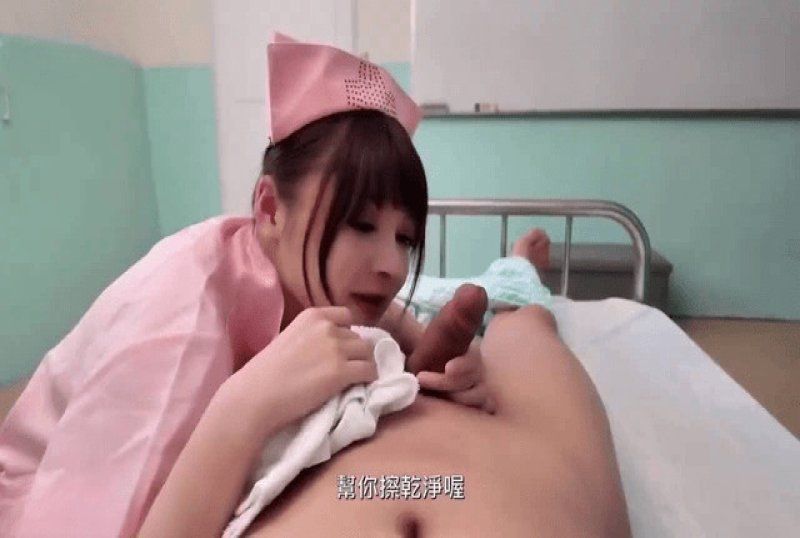 xb-859 杏吧传媒 正义执行白浊的制裁美乳护士