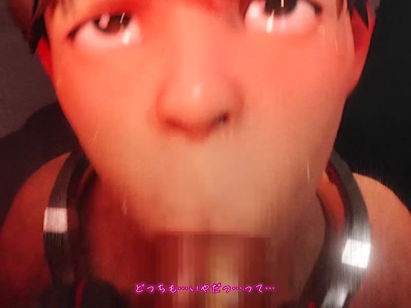  快汉俱乐部-网咖的正确使用方法-