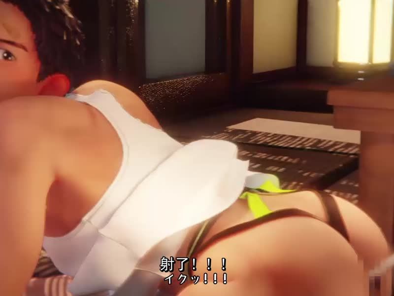  与表弟搞上-第一天-