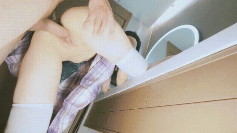 xb-920 杏吧传媒 小兔子要被大灰狼吃掉羞涩清纯想要被调教-懒懒猪