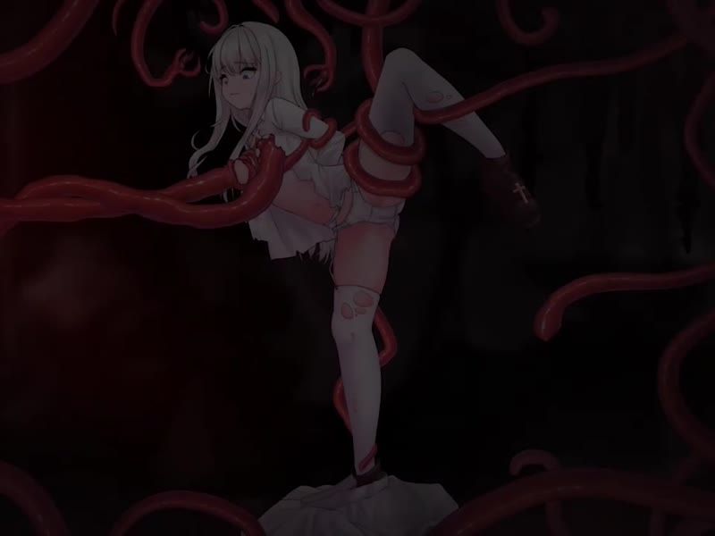  迷宫都市庇护所 合集